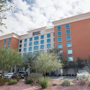 https://drury-inn-and-suites-phoenix-happy-valley.hotelsofphoenix.com