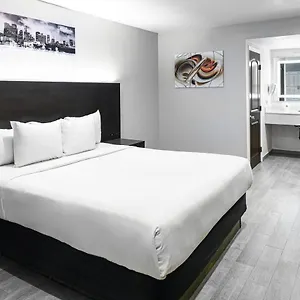 https://hollywood-inn-express-lax.topanaheimhotels.com