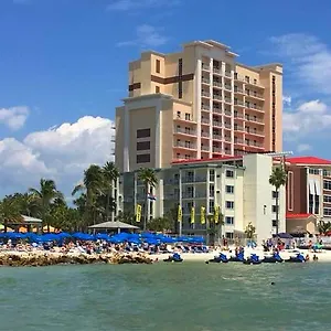 https://gulfview-hotel-on-the-beach.hotelstampa.org