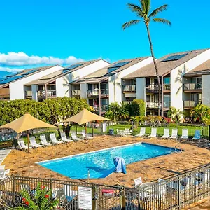 https://crh-hale-kamaole.hotelsinhawaii.org