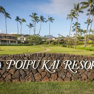 https://aston-at-poipu-kai.hotelsinhawaii.org