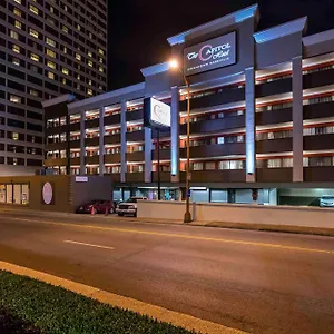 https://the-capitol-hotel.nashville-hotels.org