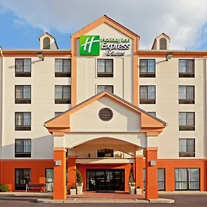 https://holiday-inn-express-hotel-suites-meadowlands-area.us-newyorkcity.com