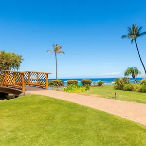 https://the-whaler-resort.lahainahotels.net