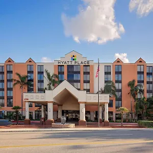 https://hyatt-place-ontario-rancho-cucamonga.topanaheimhotels.com