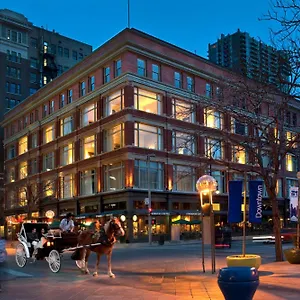 https://courtyard-denver-downtown.seedenverhotels.com