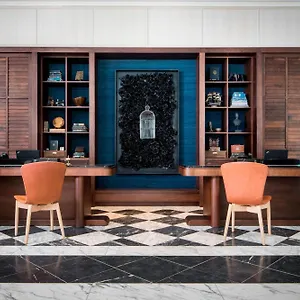 https://perry-lane-hotel-a-luxury-collection-hotel.top-hotels-in-savannah.com