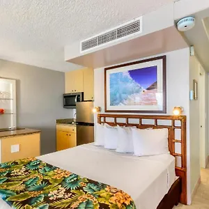 https://kahana-beach.hotelsinhawaii.org