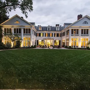 https://the-duke-mansion.1sthotelscharlotte.com
