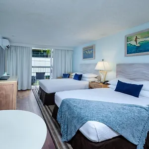 https://waikiki-gateway.hotelsinhawaii.org