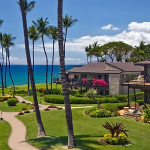 https://wailea-elua-village-a-destination-residence.hotelsinhawaii.org