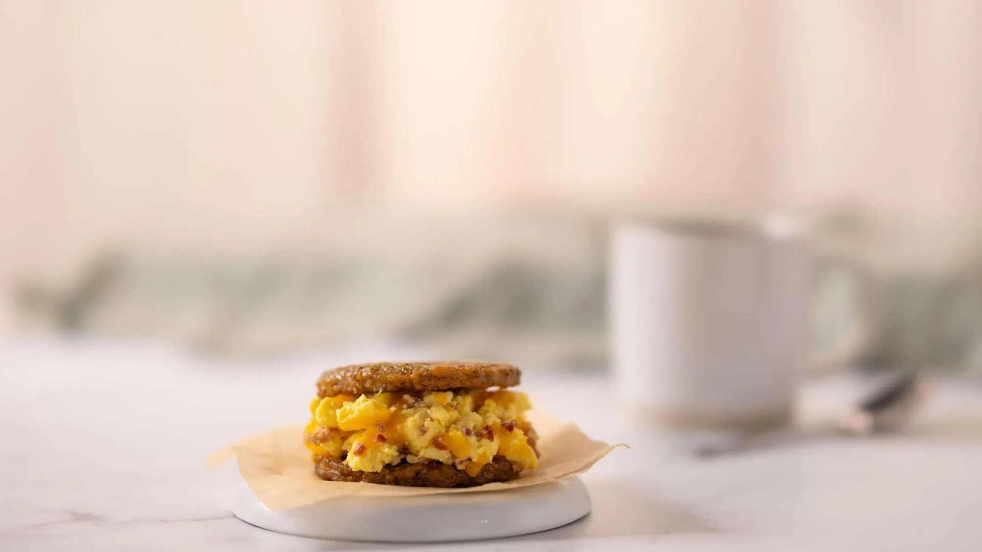 *** Hotel Drury Inn And Suites St Louis Union Station Saint Louis United States