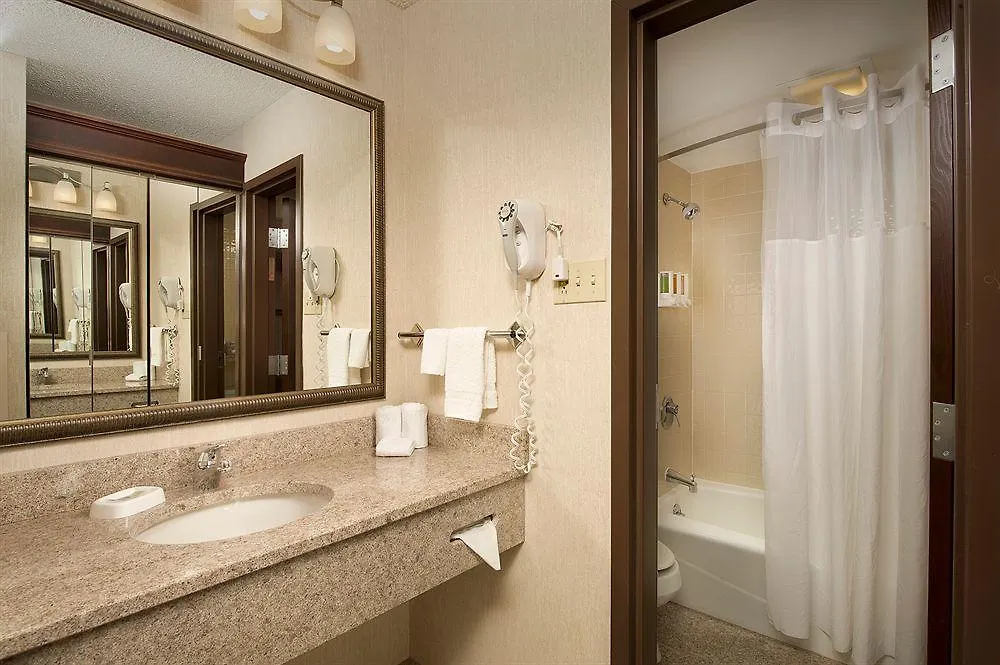 *** Hotel Drury Inn And Suites St Louis Union Station Saint Louis United States